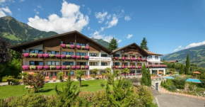 Hotel Appartement Inge Tirolo